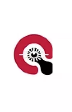 Quasardam